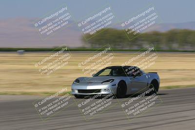 media/Jun-23-2023-Fast Toys Club (Fri) [[30b06a683d]]/Open Track/9am (Front Straight Speed Pans)/